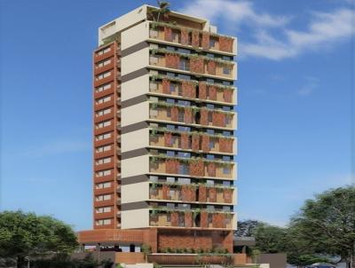 imagem-miniatura