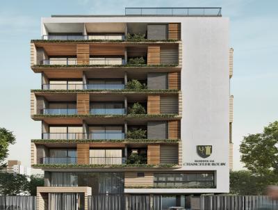 Apartamento para Venda, em Joo Pessoa, bairro Bessa, 1 dormitrio, 1 banheiro