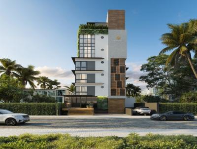 Studio para Venda, em Joo Pessoa, bairro Cabo Branco, 1 dormitrio, 1 banheiro