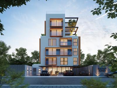 Apartamento Garden para Venda, em Joo Pessoa, bairro Cabo Branco, 1 dormitrio, 1 banheiro
