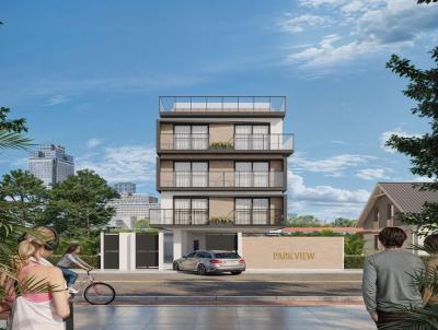 Apartamento Garden para Venda, em Joo Pessoa, bairro Aeroclube, 1 dormitrio, 1 banheiro