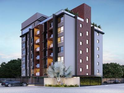 Apartamento para Venda, em Cabedelo, bairro Praia Formosa, 1 dormitrio, 1 banheiro, 1 sute, 1 vaga