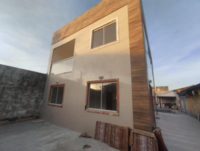 Casa em Condomnio para Venda, em Camaari, bairro Arembepe, 4 dormitrios, 4 banheiros, 2 sutes, 2 vagas