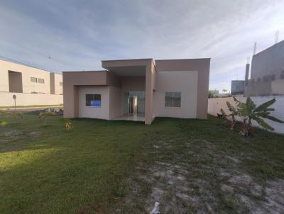 Casa em Condomnio para Venda, em Camaari, bairro Jacupe, 4 dormitrios, 3 banheiros, 1 sute, 4 vagas