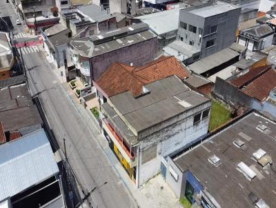 Prdio para Venda, em Caraguatatuba, bairro Centro