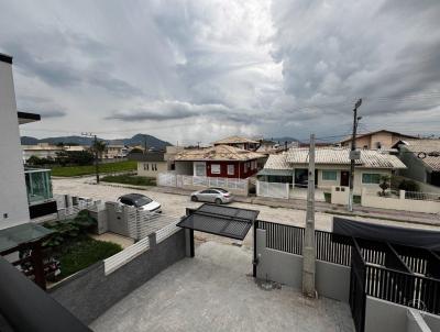 Casa para Venda, em Florianpolis, bairro Carianos, 3 dormitrios, 3 banheiros, 1 sute, 2 vagas