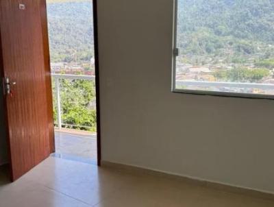 Apartamento para Venda, em Angra dos Reis, bairro Jacuecanga