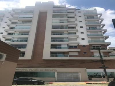 Apartamento para Venda, em Florianpolis, bairro Centro, 2 dormitrios, 2 banheiros, 1 sute, 2 vagas