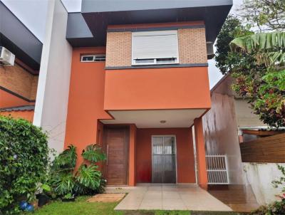 Casa para Venda, em Florianpolis, bairro Campeche, 3 dormitrios, 3 banheiros, 2 vagas