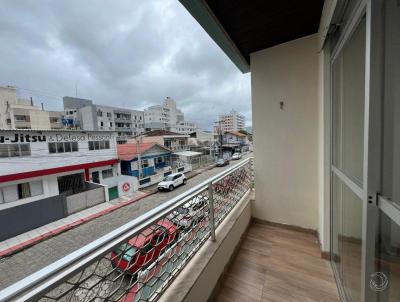 Apartamento para Venda, em Florianpolis, bairro Balnerio, 4 dormitrios, 2 banheiros, 1 sute, 1 vaga