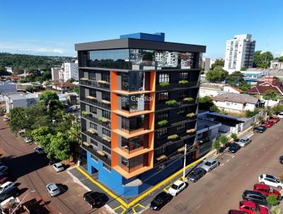 Sala Comercial para Locao, em Santa Rosa, bairro centro