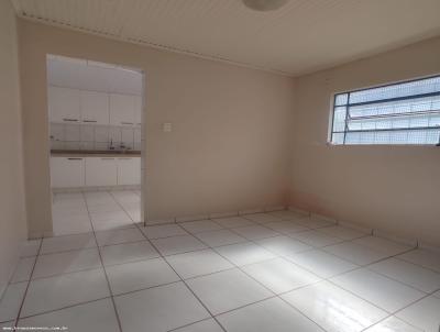 Casa para Venda, em Presidente Prudente, bairro Jardim Paulista, 2 dormitrios, 1 banheiro