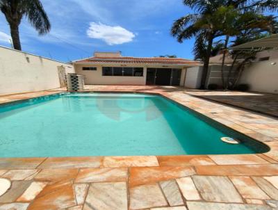 Casa em Condomnio para Venda, em Limeira, bairro Parque Residencial Roland Ii, 2 dormitrios, 2 sutes