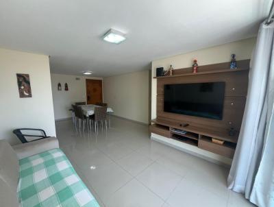 Apartamento para Venda, em Joo Pessoa, bairro Jardim Oceania, 3 dormitrios, 4 banheiros, 3 sutes, 2 vagas