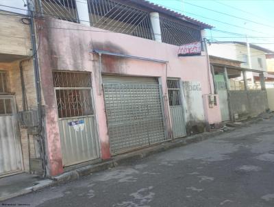 Oportunidade para Investidor para Venda, em Camaari, bairro Sitio Fradinho-Vila de Abrantes