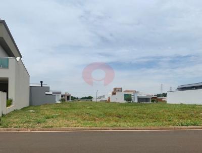 Terreno em Condomnio para Venda, em Limeira, bairro Residenciais Fazenda Itapema