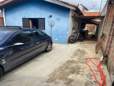 Casa para Venda, em Leme, bairro Jardim Letcia