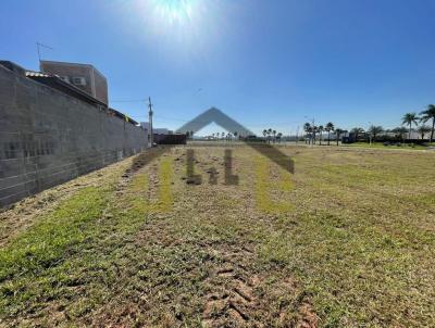 Terreno em Condomnio para Venda, em Piracicaba, bairro Residencial Terras de rtemis (rtemis)