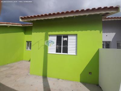 Casa para Venda, em Tatu, bairro Astria, 2 dormitrios, 1 banheiro, 1 vaga