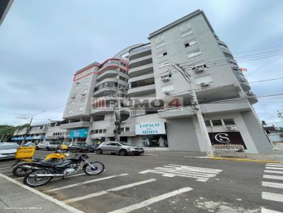 Apartamento para Venda, em Trs Coroas, bairro Centro, 2 dormitrios, 1 banheiro, 1 vaga