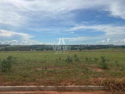 Terreno para Venda, em , bairro Jd Botanico