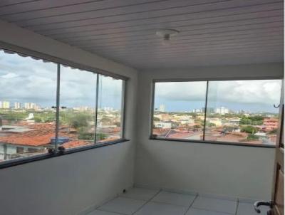 Casa Duplex para Venda, em Natal, bairro PIRANGI DO NORTE, 3 dormitrios, 1 banheiro, 2 sutes, 1 vaga