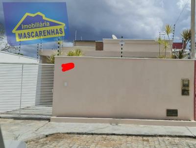 Casa para Locao, em Feira de Santana, bairro SIM