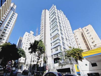 Apartamento para Venda, em So Paulo, bairro Jardim Paulista, 3 dormitrios, 4 banheiros, 1 sute, 2 vagas