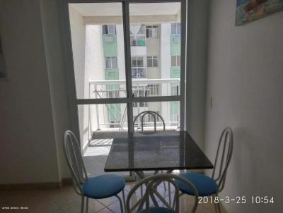 Apartamento para Venda, em Maca, bairro Glria, 2 dormitrios, 2 banheiros, 1 sute, 1 vaga