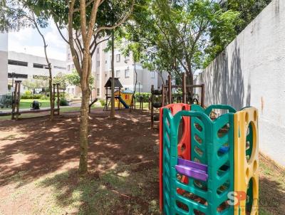 Apartamento para Venda, em , bairro tatuapé, 3 dormitórios, 2 banheiros, 1 suíte, 1 vaga