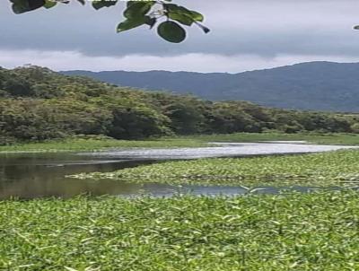 Terreno para Venda, em Itanham, bairro Parque Vergara