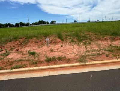 Terreno em Condomnio para Venda, em Presidente Prudente, bairro CONDOMNIO RESIDENCIAL ALTOS DE PRUDENTE