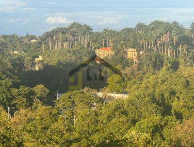 Apartamento para Venda, em Piracicaba, bairro So Dimas, 3 dormitrios, 3 banheiros, 1 sute, 1 vaga