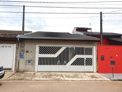 Casa 2 dormitrios para Venda, em Jundia, bairro Jardim Marambaia, 2 dormitrios, 2 banheiros, 2 vagas