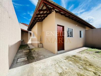 Casa para Venda, em Bertioga, bairro Vista Linda, 2 dormitrios, 1 banheiro, 2 vagas