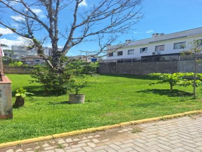 Terreno para Venda, em Balnerio Piarras, bairro Itacolomi