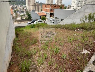 Terreno para Venda, em Cajamar, bairro Portal dos Ips