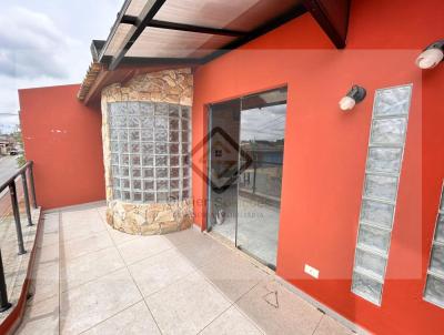 Casa para Venda, em Vargem Grande Paulista, bairro Narita Garden, 3 dormitrios, 2 banheiros, 1 sute, 2 vagas