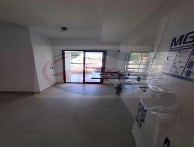 Apartamento para Venda, em So Paulo, bairro Vila Formosa, 2 dormitrios, 1 banheiro, 1 vaga