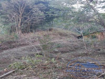 Terreno para Venda, em Campos do Jordo, bairro Bairro dos Mellos