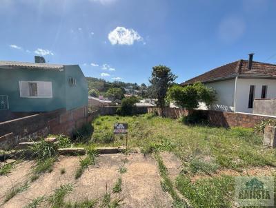 Terreno para Venda, em Sobradinho, bairro Centro