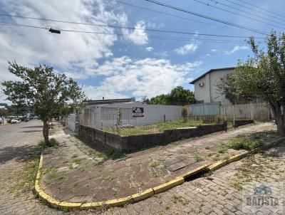 Terreno para Venda, em Sobradinho, bairro Centro