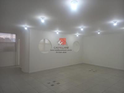 Conjunto Comercial para Locao, em So Paulo, bairro Repblica, 3 banheiros