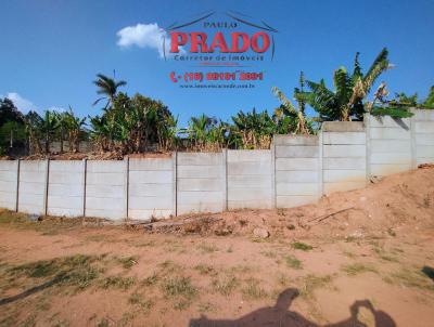 Terreno para Venda, em Caconde, bairro Ncleo Padre Donizetti