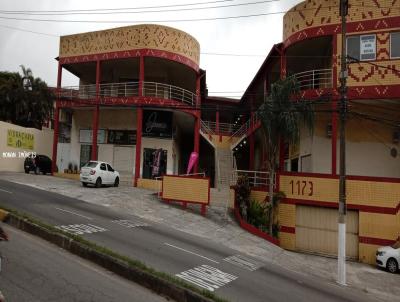 Loja para Locao, em Niteri, bairro Badu