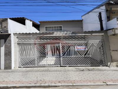 Casa para Venda, em Po, bairro Vila Bandeirantes, 3 dormitrios, 3 banheiros, 1 sute, 1 vaga