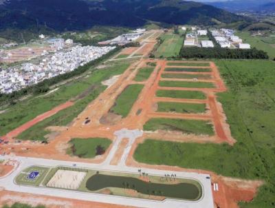 Lote para Venda, em Biguau, bairro Deltaville