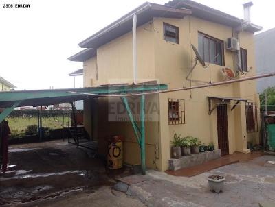 Casa para Locao, em Vacaria, bairro Santa Terezinha