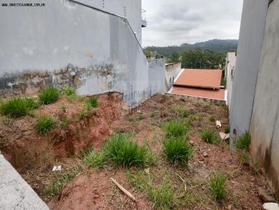 Terreno para Venda, em Cajamar, bairro Portal dos Ips