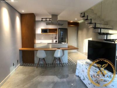 Apartamento para Venda, em Barueri, bairro Bethaville